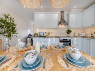 Ty Mor - Abersoch - 3