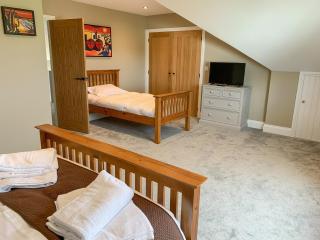 Bod Eithin - Harlech - 3
