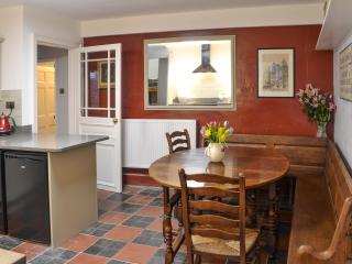 Craven House - Bridlington - 7