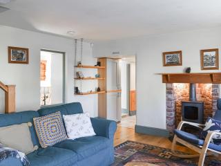 Treacle Corner - Uk47039 - Bempton - 8