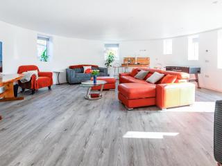 Fantasia - Uk46009 - Mathon - 6