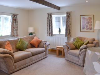 The Stable - Burscough - 8