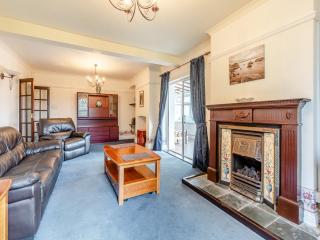 Mulberry House - Highbridge - 7