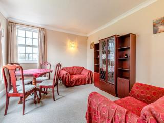 Mulberry House - Highbridge - 5