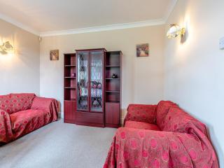 Mulberry House - Highbridge - 4