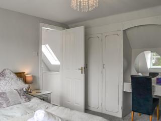 Garden Cottage - Nafferton - 4