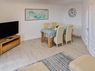 Deas Wharf - Kirkcaldy - 8