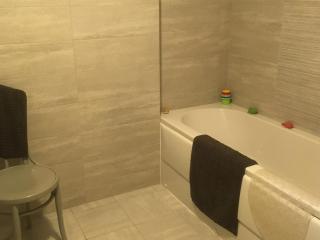 Flat 1 Portman House - Shanklin - 2