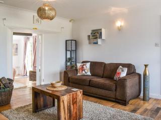The Barn - New Herrington - 6