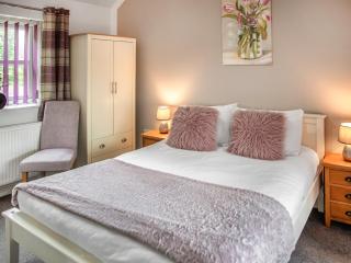 Bullions Farm Cottage - Edmondbyers - 3