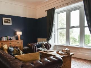 The Mews - Uldale - 5