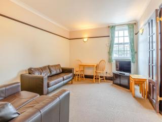 Mulberry House - Highbridge - 6
