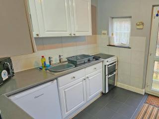 Tracara - Horning - 6