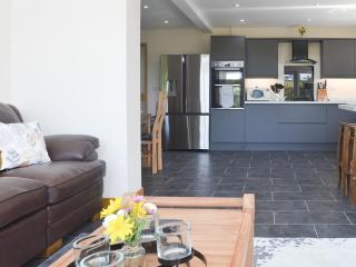 Benlli - Aberdaron - 7