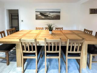 Castlebar - Little Singleton - 3