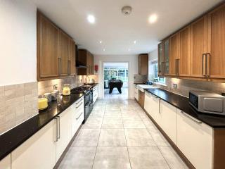 Castlebar - Little Singleton - 2