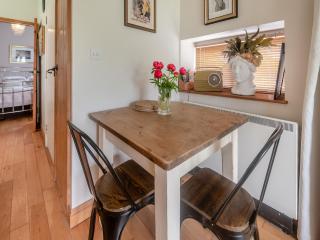 Lidsey Farmhouse - Bognor Regis - 6