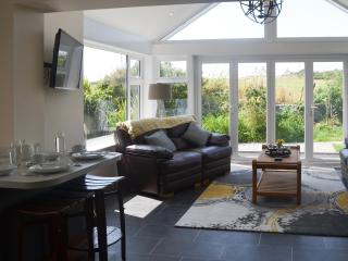 Benlli - Aberdaron - 4