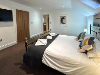 Castlebar - Little Singleton - 1