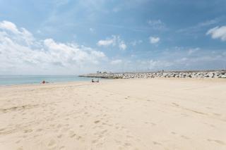 Arenyslux II - Arenys de Mar - 8