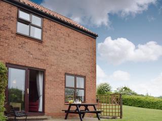 Keel Cottage - Whitby - 0
