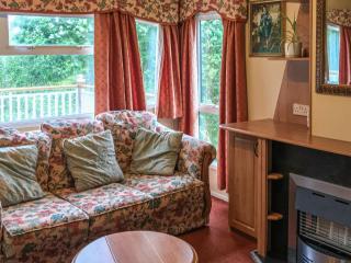 Siskin Lodge - Uk39664 - Lunga - 8