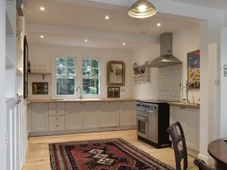 West End Farm - Heathfield - 6