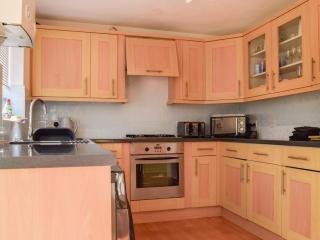 The House On The Green - Chipping Norton - 4