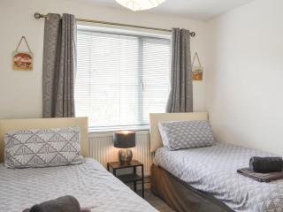Harbour View - Uk44164 - 8