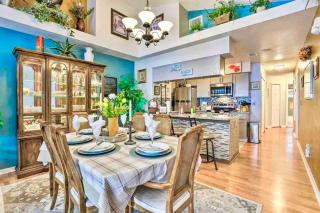 The Royals Fully Stocked, Stylish, High Ratings - 5