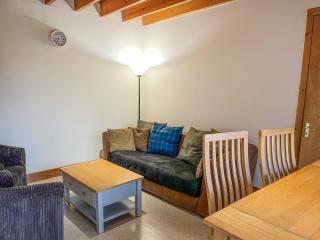 Farmtoun Cottage - Forfar - 6