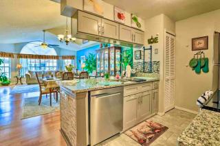 The Royals Fully Stocked, Stylish, High Ratings - 1