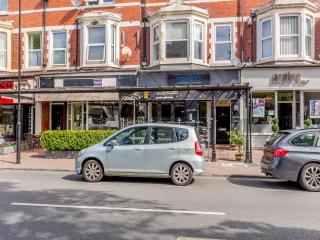 Clifton House A - Uk42843 - Lytham St Annes - 9