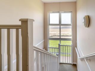Beachview - Llanelli - 2