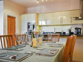 The Courtyard - Salcombe - 6
