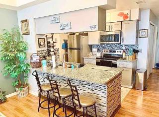 The Royals Fully Stocked, Stylish, High Ratings - 3