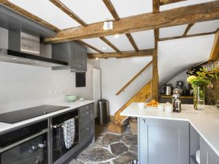 The Haven - Ludlow - 4