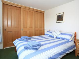 Ivy Cottage - Settle - 6