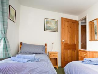 Ivy Cottage - Settle - 5