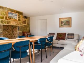 Seaton Orangery - Staithes - 8