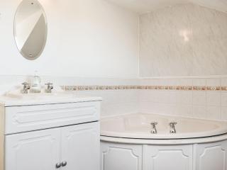 Abbey Vista - Whitby - 9
