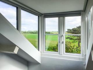 Hempstead End - Lessingham - 9