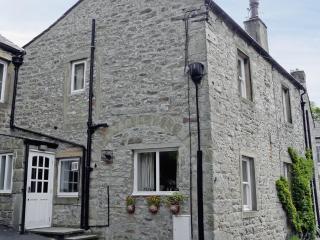 Ivy Cottage - Settle - 2