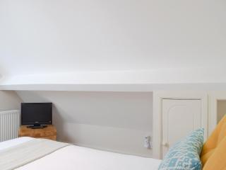 The Lodge At Elmley Meadow - Little Comberton - 4