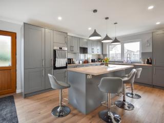 Fircroft - Glencarse - 6