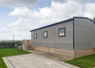 Arran Hills - Kilwinning - 8