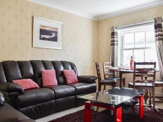 Abbey Vista - Whitby - 8