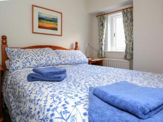 Ivy Cottage - Settle - 1
