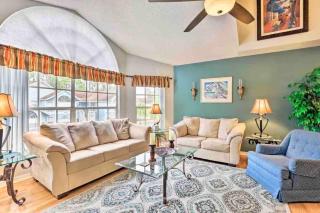 The Royals Fully Stocked, Stylish, High Ratings - 7