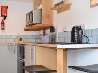 Wee Shot - Uk46613 - Tain - 5